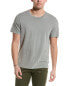 Onia Garment Dye T-Shirt Men's