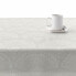 Stain-proof tablecloth Belum 0120-212 100 x 140 cm