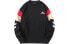 Hummel x Hajime Sorayama Logo 213MW063 Sweatshirt