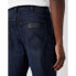 WRANGLER River Tapered Fit jeans