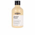 ABSOLUT REPAIR shampoo 300 ml