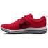 UNDER ARMOUR Charged Assert 10 running shoes