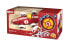 Фото #3 товара BRIO 30388 - Car - 2 yr(s) - AA - Red - White - Yellow