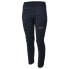 SWIX Cross Pants