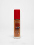 Rimmel London Lasting Finish 35Hr Foundation