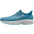 Фото #2 товара MIZUNO Enerzy Rider running shoes