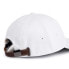 HACKETT Hrtage Hkt Logo Cap