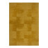 Фото #1 товара Ковер Flair Rugs Wollteppich Demi Check