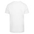 ფოტო #5 პროდუქტის MISTER TEE It´s OK short sleeve T-shirt