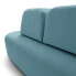 Фото #13 товара Sofa Miu Magic I mit Rückenlehne S