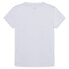 Фото #2 товара HACKETT Pocket Wave short sleeve T-shirt