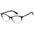 ფოტო #1 პროდუქტის TOMMY HILFIGER TH-1775-KDX Glasses