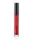 Фото #1 товара Korres Morello Matte Lasting Lip Fluid (3,4 ml)