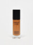 bareMinerals BAREPRO 24-Hour Full Coverage Liquid Foundation SPF20