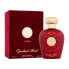 Фото #1 товара Lattafa Opulent Red 100 ml eau de parfum unisex