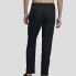 Фото #5 товара Брюки спортивные Nike As M Nk Dry Pant Team Woven