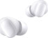 Фото #3 товара Słuchawki 1More Omthing AirFree Buds (EO009-White)