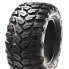 Фото #1 товара GPS A-043 65J TL quad front tire