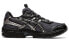 Asics Gel-1130 1201A291-020 Running Shoes