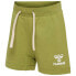 HUMMEL Dream Shorts