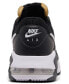 Фото #4 товара Women's Air Max Excee Casual Sneakers from Finish Line
