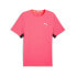 PUMA Favorite Velocity short sleeve T-shirt