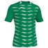 ფოტო #1 პროდუქტის JOMA Myskin II short sleeve T-shirt