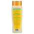 Avocado Hydrating Shampoo, For Natural Curls, Coils & Waves, 13.5 fl oz (400 ml)