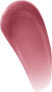 Lipgloss Lifter Gloss 005 Petal, 5,4 ml