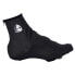 ETXEONDO Goma Elas overshoes