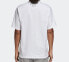 Adidas Originals LogoT DH2288 T-Shirt