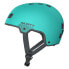 SCOTT Jibe urban helmet