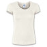 ფოტო #1 პროდუქტის JOMA Verona short sleeve T-shirt