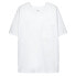 ფოტო #1 პროდუქტის MAKIA Dusk short sleeve T-shirt