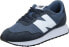 Фото #2 товара New Balance Men's 237 Trainers