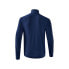 ERIMA Essential Team Track Top full zip sweatshirt