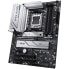 Фото #6 товара ASUS Prime X670-P WiFi, AMD X670 Mainboard - Sockel AM5