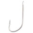 Фото #2 товара ASARI Crystal Spaded Hook