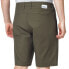 [FOA400094-86L] Mens Oakley Workwear Short