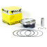 Фото #1 товара PROX Honda CRF450R 04-08/CRF450X 05-17 120:1 PI1414B Piston