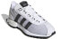 Adidas Originals SL 7600 FV9796 Retro Sneakers
