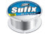 Sufix Siege Monofilament Fishing Line | Clear | 4 lb | 1000 yd