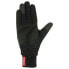 ROECKL Rieden long gloves