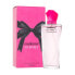 Фото #1 товара Madonna Nudes 1979 So Sweet 50 ml eau de toilette für Frauen