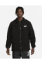 Фото #2 товара Mens Lıned Wınterızed Coach Jacket-dq4191-010