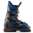 Фото #2 товара ROSSIGNOL Comp J4 Alpine Ski Boots