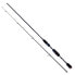 Фото #2 товара NOMURA Haru Drop Shot spinning rod