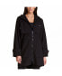 Adult Women Jet Set Parka