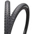 Фото #1 товара CHAOYANG Hydra KV Shark Skin 2C 26´´ x 1.95 MTB tyre