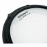 Фото #6 товара Roland PDX-12 12" V-Drum Pad